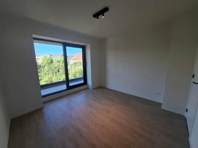 Appartement location à Aalst, Oost-Vlaanderen