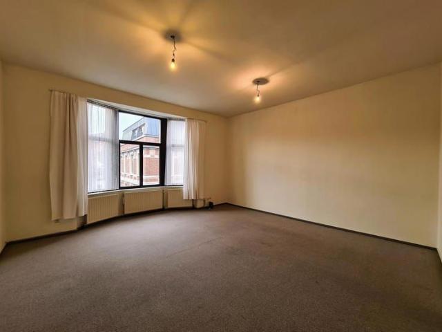 Appartement location à Leuven