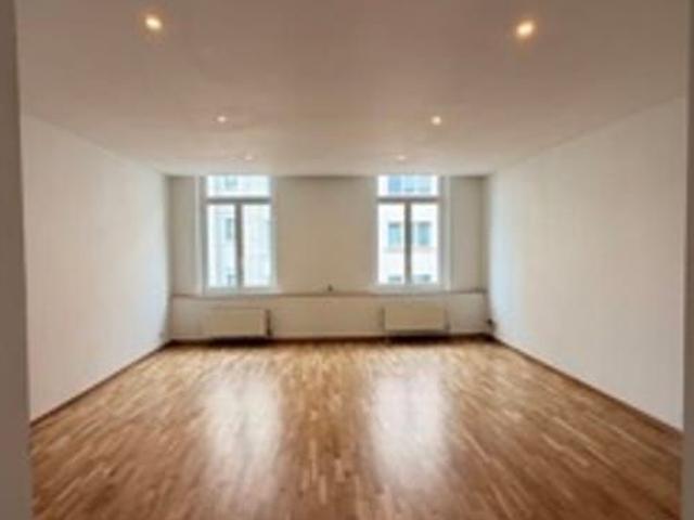 Appartement location à Brussel, Bruxelles