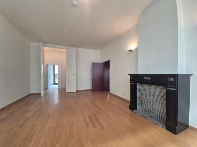 Appartement location à Brussel, Bruxelles