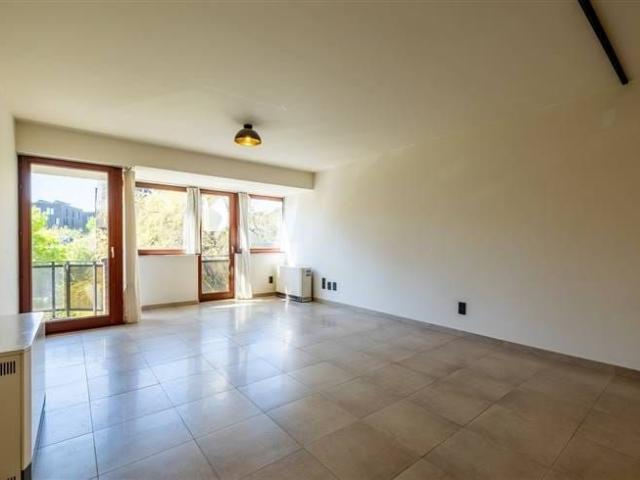 Appartement location à Lava, Brabant