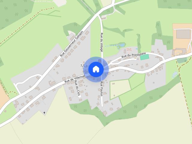 Appartement location à Andenne, Wallonie
