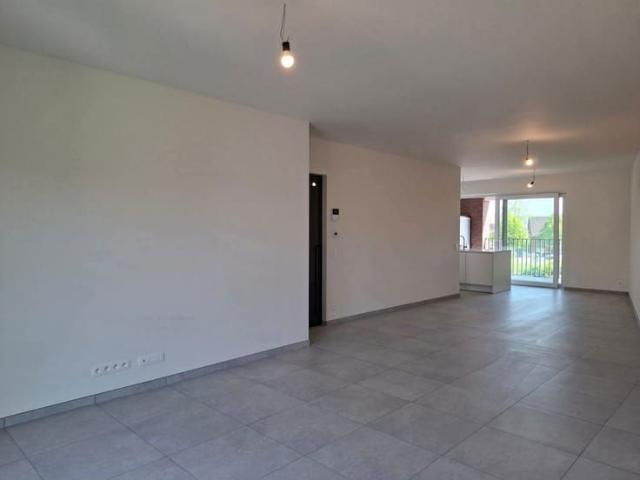 Appartement location à Aalst, Oost-Vlaanderen
