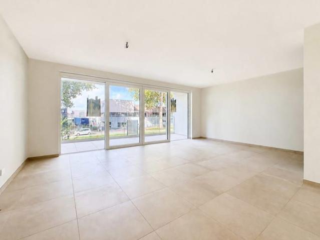 Appartement location à Brugge, West-Vlaanderen