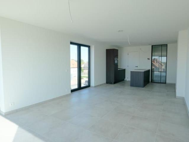 Appartement location à Maldegem