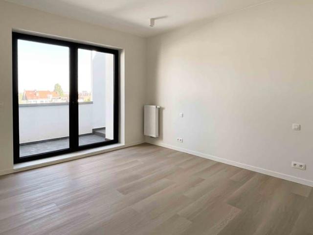 Appartement location à Kukelberg, Bruxelles