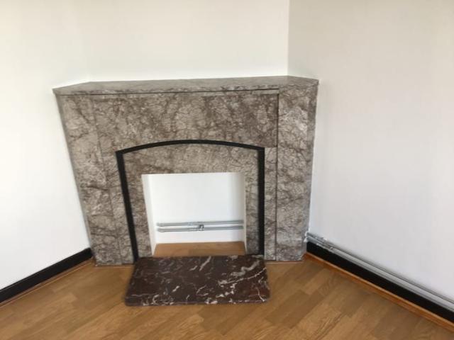 Appartement location à Vorst, Bruxelles
