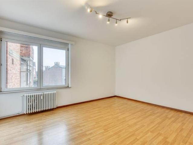 Appartement location à Liège, Wallonie