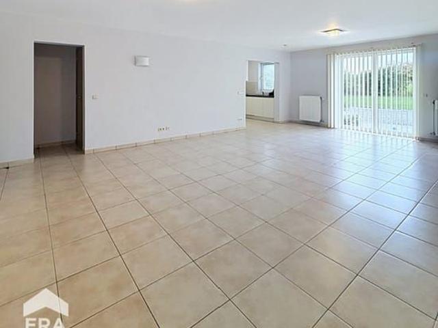 Appartement location à Florennes