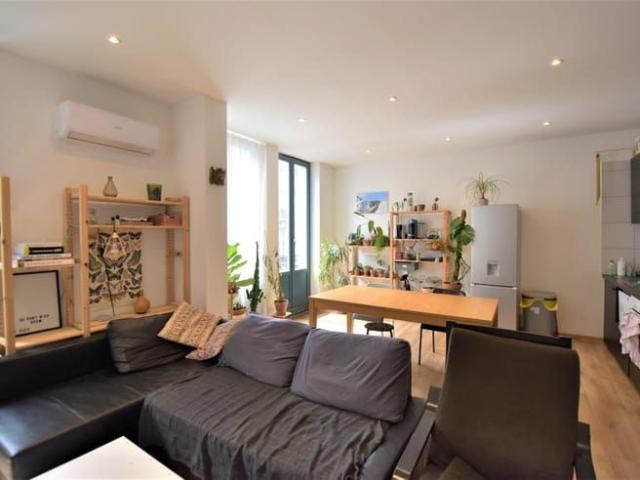 Appartement location à Liège, Wallonie