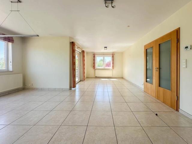 Appartement location à Nijvel, Wallonie