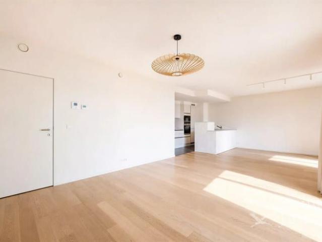 Appartement location à Sint-pieters-woluwe, Bruxelles