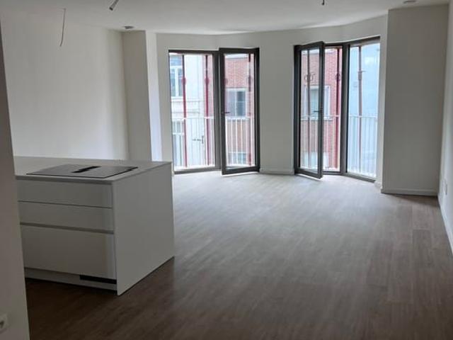 Appartement location à Antwerpen