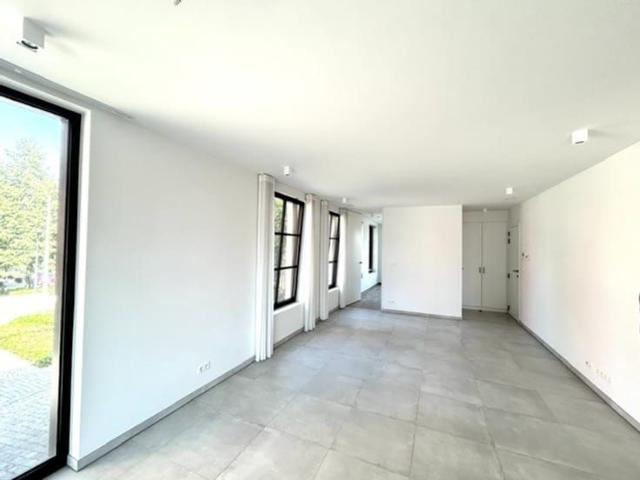 Appartement location à Diepenbeek, Limburg