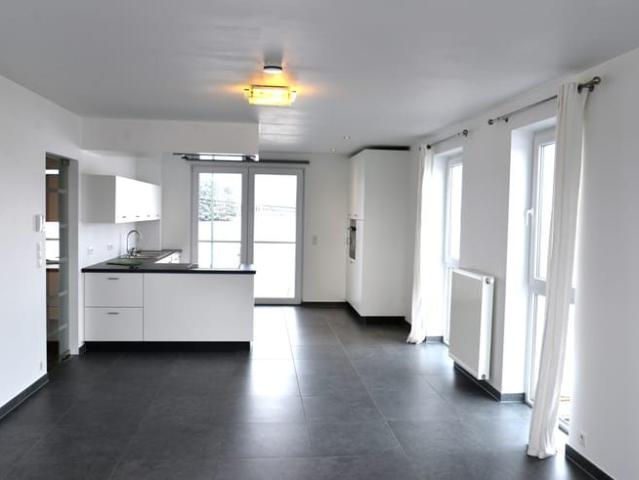 Appartement location à Bastenaken, Wallonie