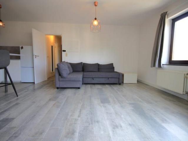 Appartement location à Ottignies-louvain-la-neuve, Wallonie