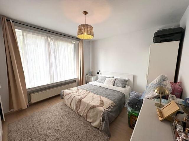 Appartement location à Kapellen, Antwerpen