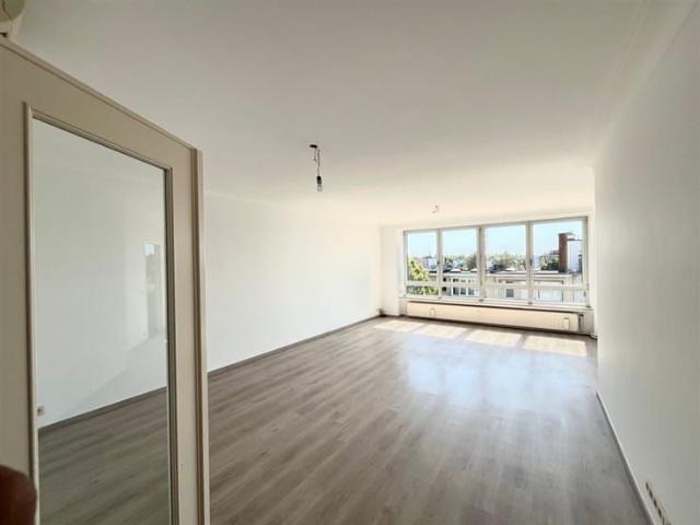 Appartement location à Antwerpen