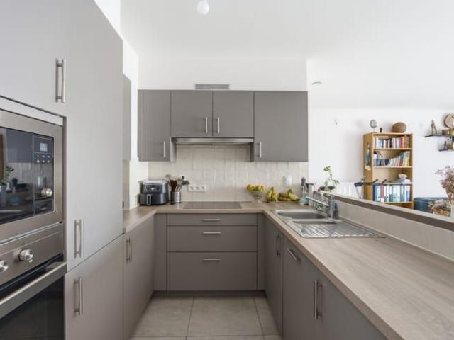 Appartement location à Sint-niklaas, Oost-Vlaanderen