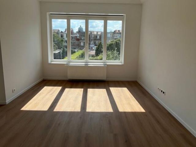 Appartement location à Jette
