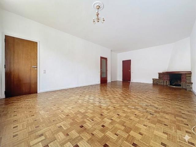 Appartement location à Brussel, Bruxelles
