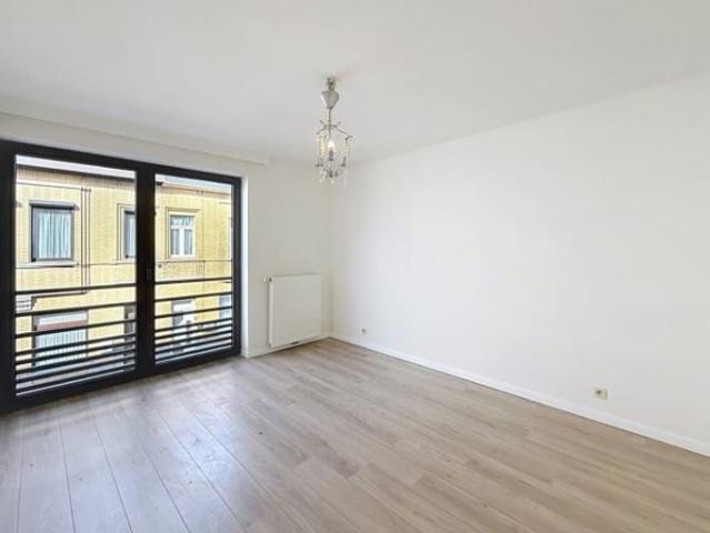 Appartement location à Brussel, Bruxelles