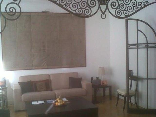 Appartement location à Elsene, Bruxelles
