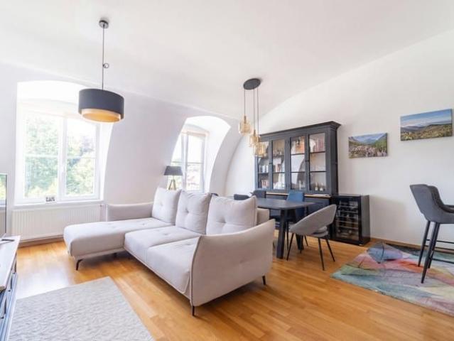 Appartement location à Sint-lambrechts-woluwe, Bruxelles