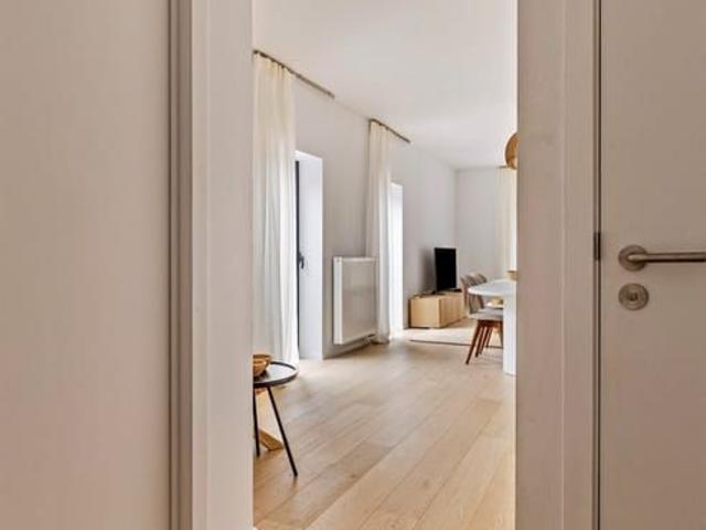 Appartement location à Lava, Brabant