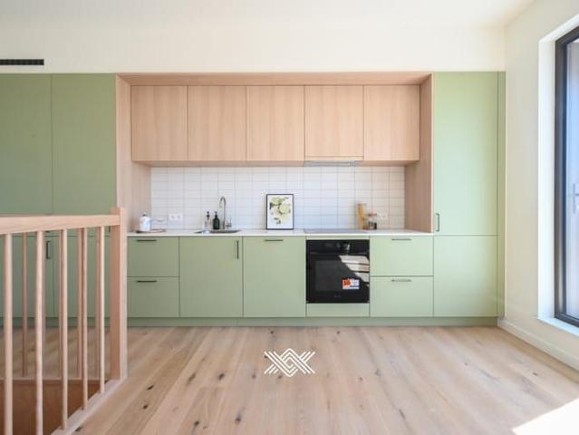 Appartement location à Deinze, Oost-Vlaanderen