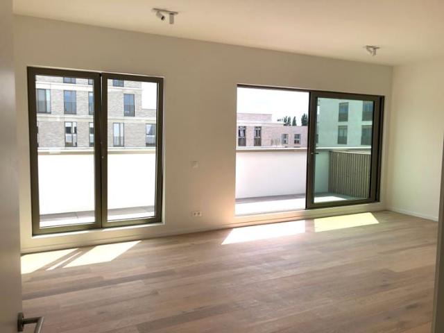 Appartement location à Desteldonk, Oost-Vlaanderen