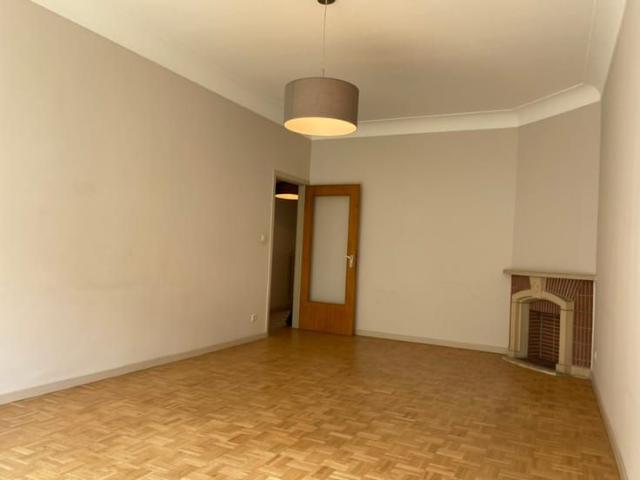 Appartement location à Uccle, Bruxelles