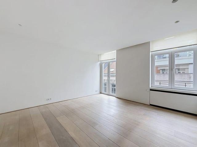 Appartement location à Elsene, Bruxelles