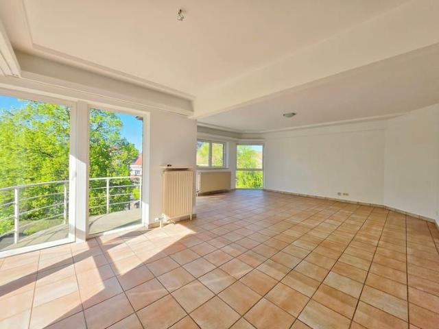 Appartement location à Sint-pieters-woluwe, Bruxelles