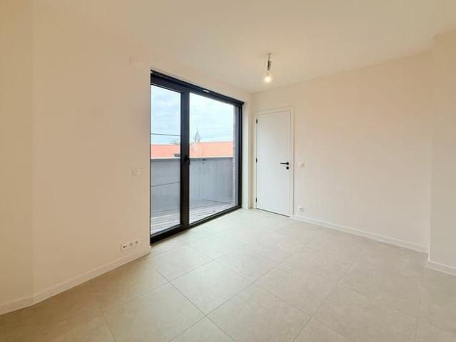 Appartement location à Leuven