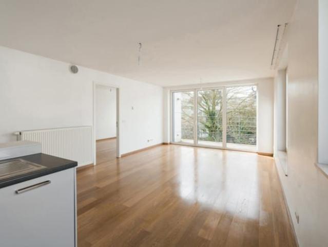 Appartement location à Oudergem, Bruxelles