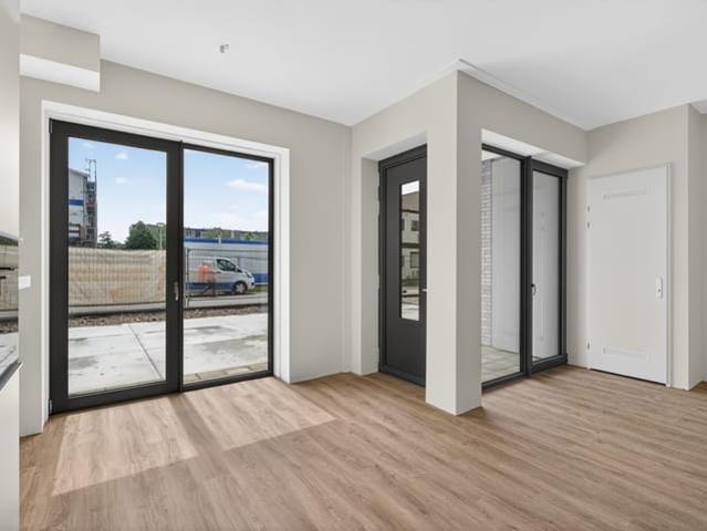 Appartement te huur in Nieuw-West, Amsterdam