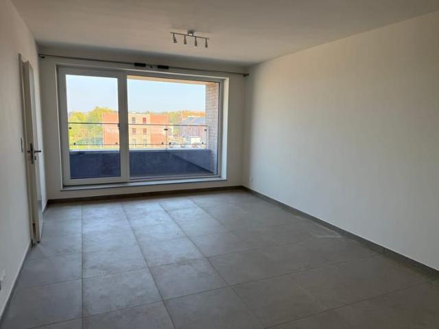 Appartement location à Ansuelle, Anderlues