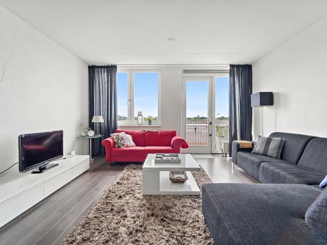 Appartement te huur in Leidschenveen, Den Haag
