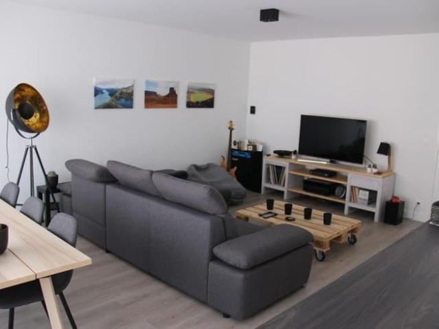 Appartement location à Mechelen, Antwerpen