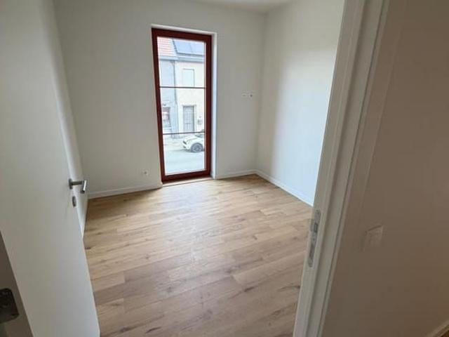 Appartement location à Hautem-saint-liévin, Oost-Vlaanderen