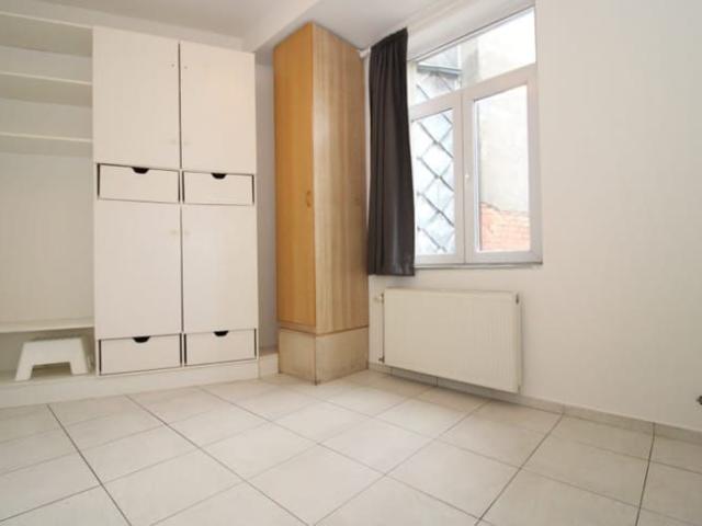Appartement location à Elsene, Bruxelles