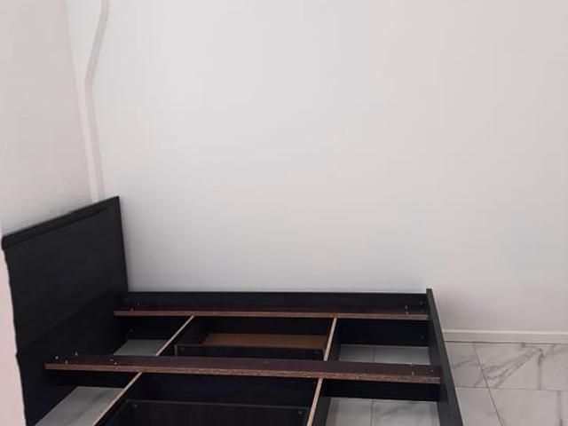 Appartement location à Liège, Wallonie