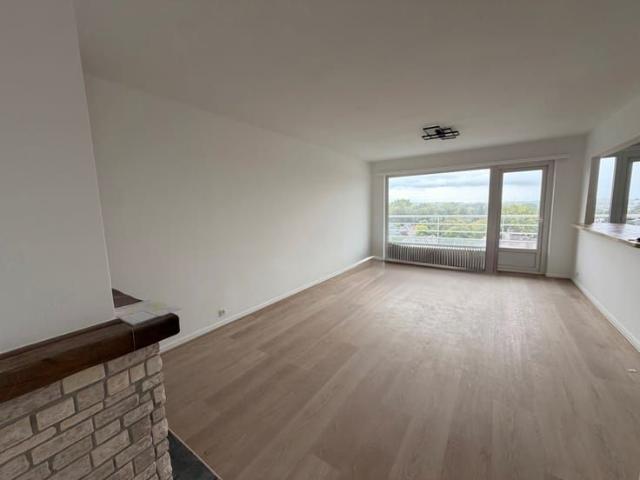 Appartement location à Uccle, Bruxelles