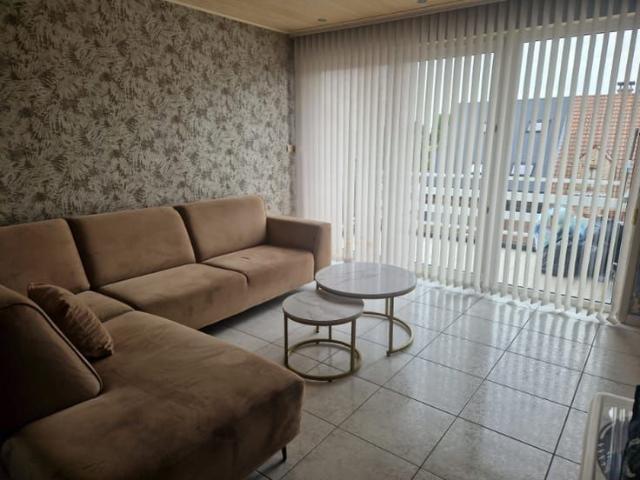Appartement location à Haaltert, Oost-Vlaanderen