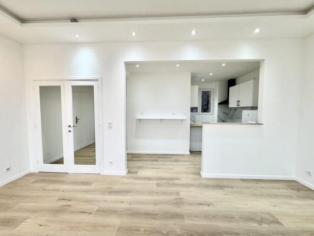 Appartement location à Elsene, Bruxelles