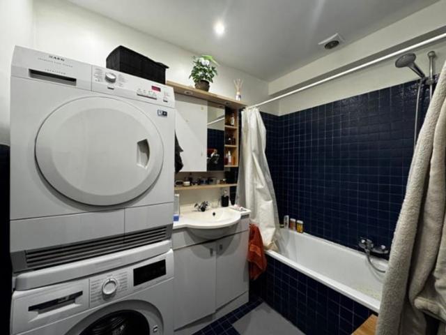 Appartement location à Uccle, Bruxelles