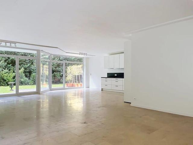 Appartement location à Brussel, Bruxelles