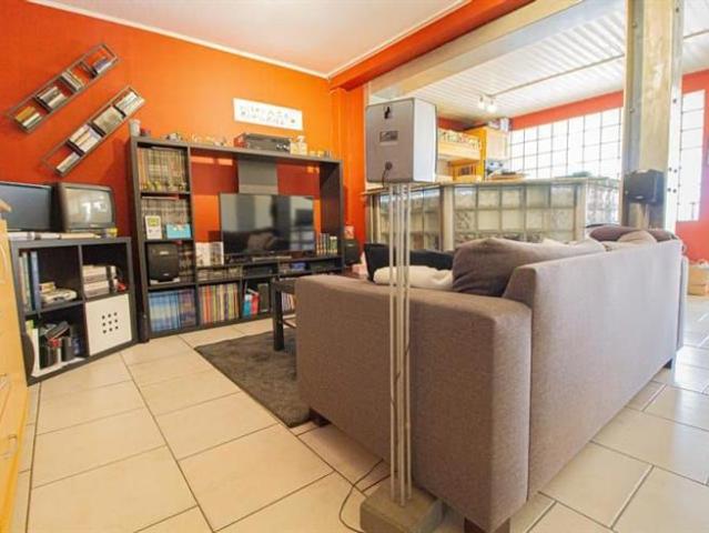 Appartement location à Liège, Wallonie