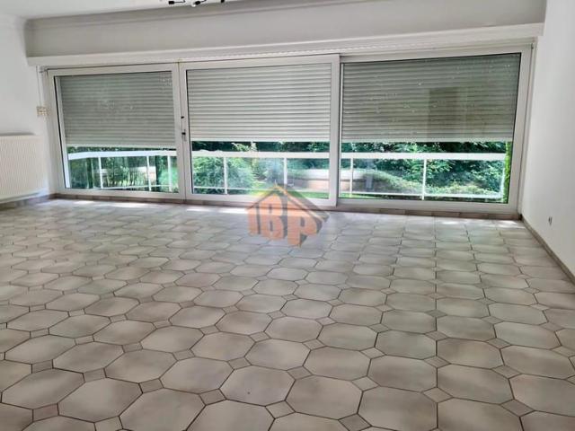 Appartement location à Uccle, Bruxelles
